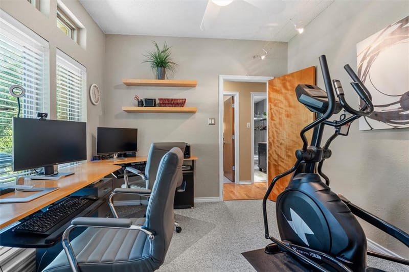 706 Giltin Court, Arlington TX 76006 - Photo 13