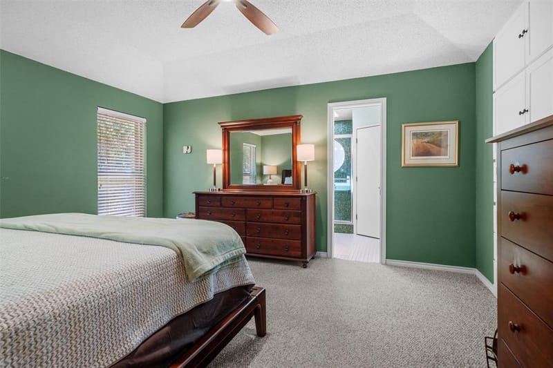 706 Giltin Court, Arlington TX 76006 - Photo 16