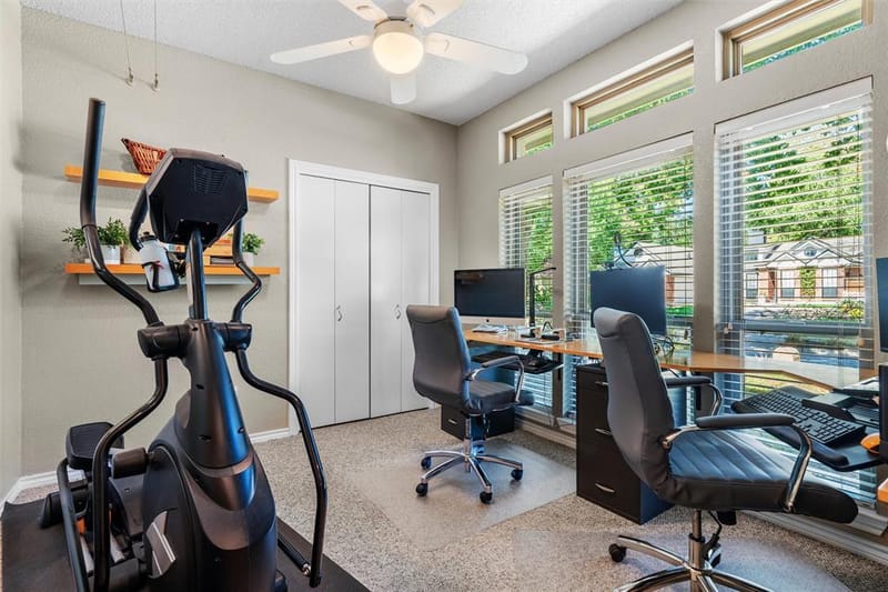 706 Giltin Court, Arlington TX 76006 - Photo 12