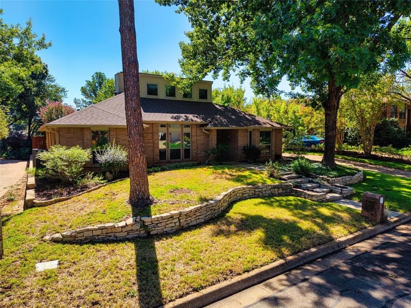 706 Giltin Court, Arlington TX 76006 - Photo 26