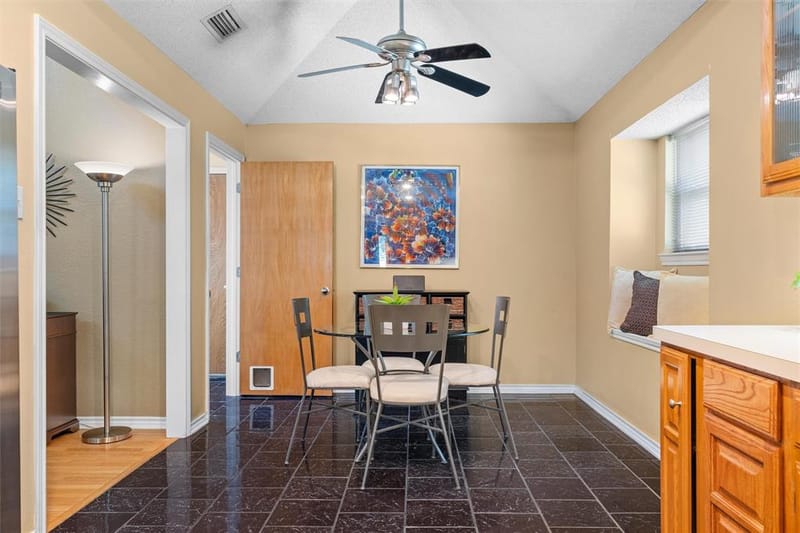 706 Giltin Court, Arlington TX 76006 - Photo 7