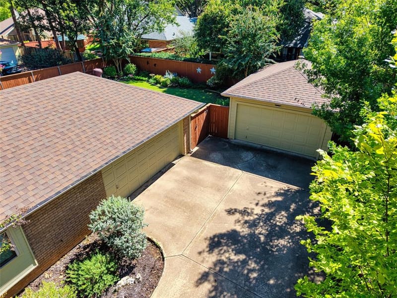 706 Giltin Court, Arlington TX 76006 - Photo 28
