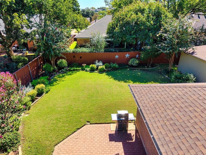 706 Giltin Court, Arlington TX 76006 - Photo 34