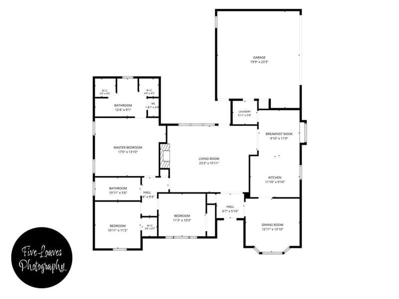 706 Giltin Court, Arlington TX 76006 - Photo 38