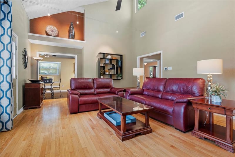 706 Giltin Court, Arlington TX 76006 - Photo 10