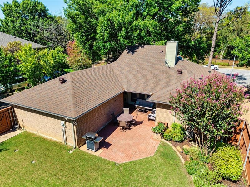 706 Giltin Court, Arlington TX 76006 - Photo 33