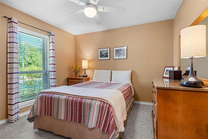 706 Giltin Court, Arlington TX 76006 - Photo 14