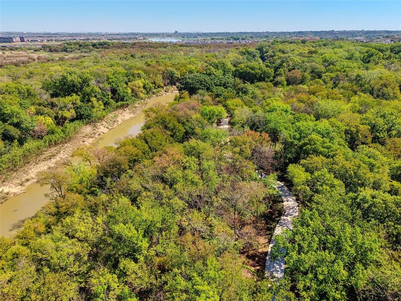 706 Giltin Court, Arlington TX 76006 - Photo 37