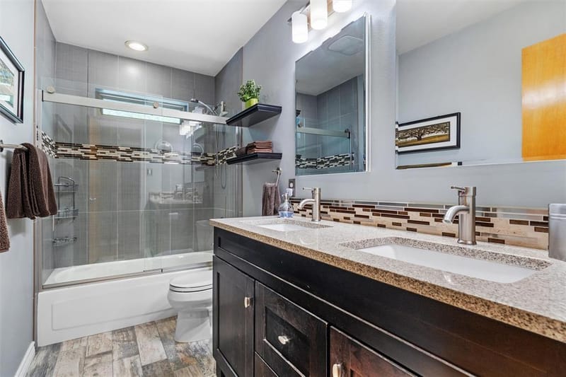 706 Giltin Court, Arlington TX 76006 - Photo 15