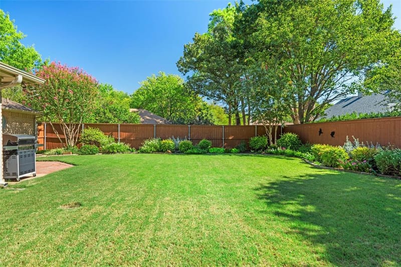 706 Giltin Court, Arlington TX 76006 - Photo 25