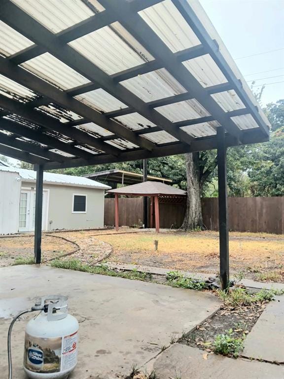 1111 Hickory Street, Irving TX 75060 - Photo 23