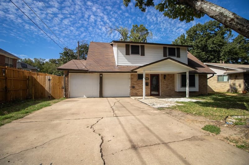 1111 Hickory Street, Irving TX 75060 - Photo 27