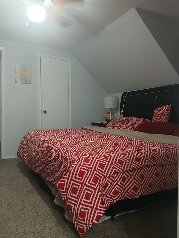 1111 Hickory Street, Irving TX 75060 - Photo 13