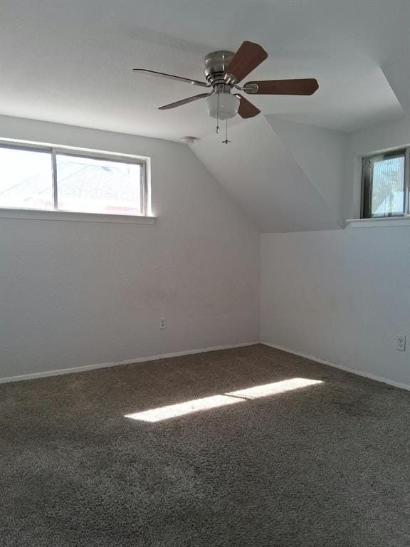 1111 Hickory Street, Irving TX 75060 - Photo 17
