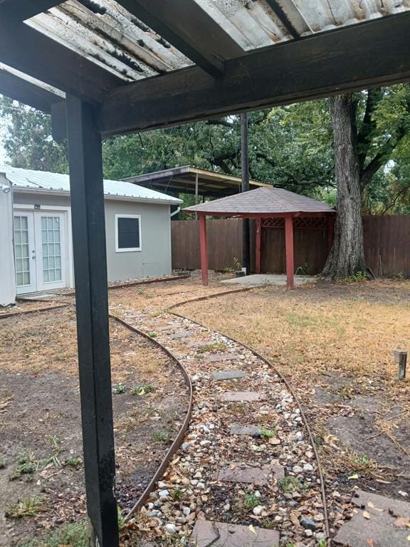 1111 Hickory Street, Irving TX 75060 - Photo 26
