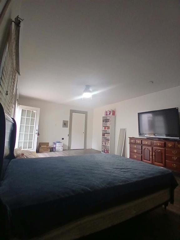 1111 Hickory Street, Irving TX 75060 - Photo 22