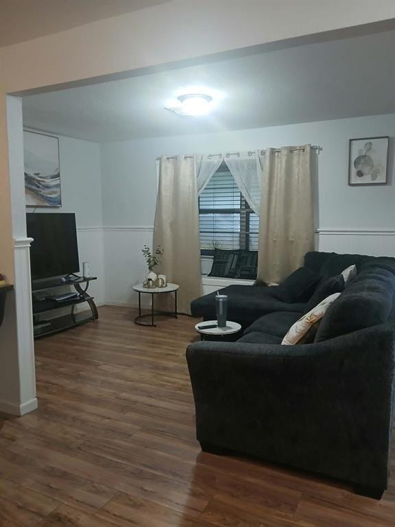 1111 Hickory Street, Irving TX 75060 - Photo 9