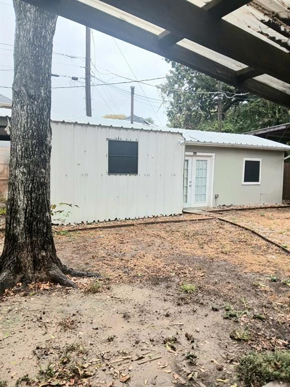 1111 Hickory Street, Irving TX 75060 - Photo 24