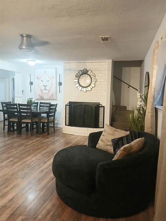1111 Hickory Street, Irving TX 75060 - Photo 10