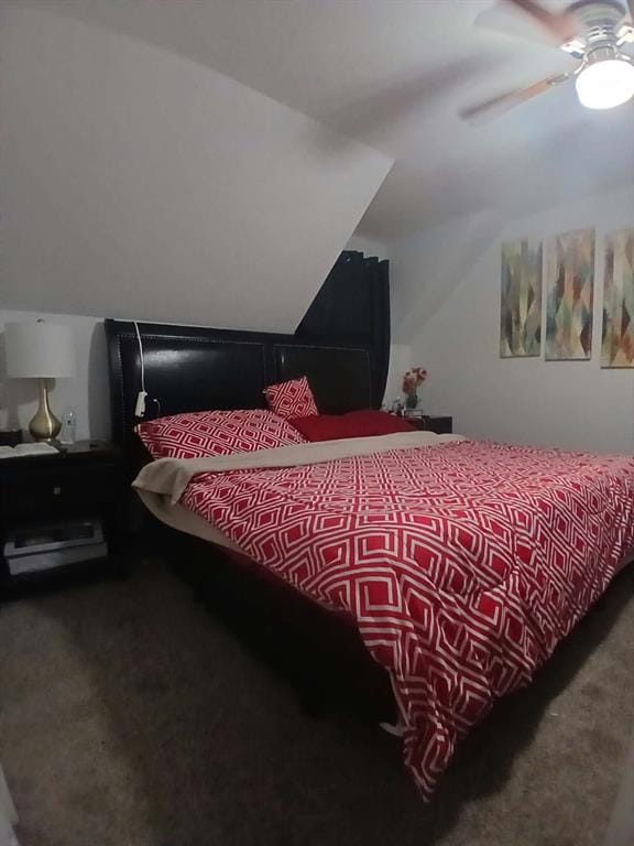 1111 Hickory Street, Irving TX 75060 - Photo 14