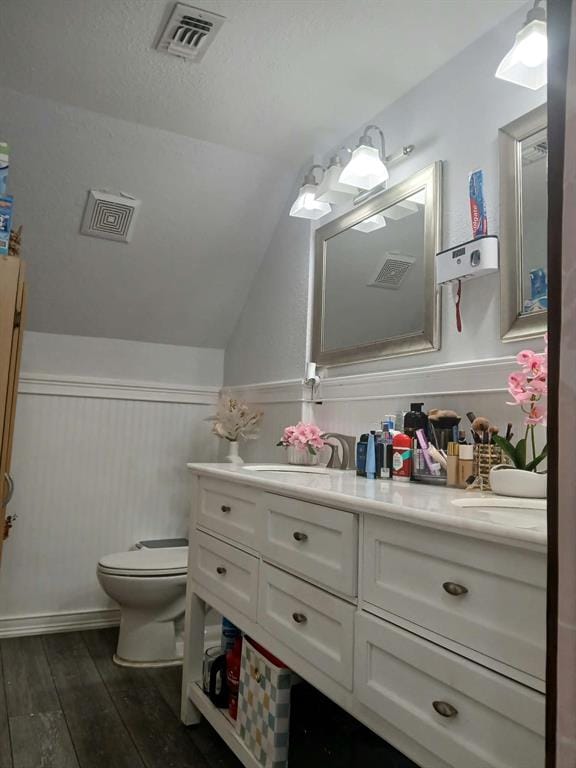 1111 Hickory Street, Irving TX 75060 - Photo 18