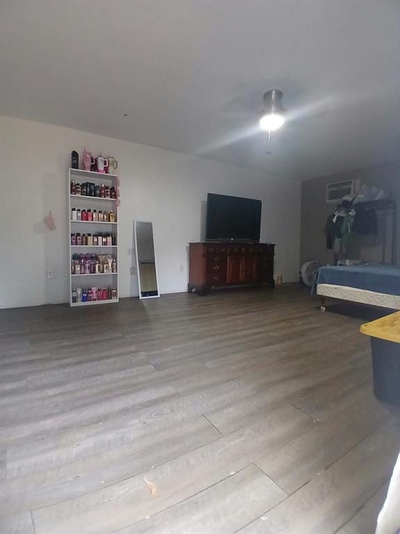 1111 Hickory Street, Irving TX 75060 - Photo 21