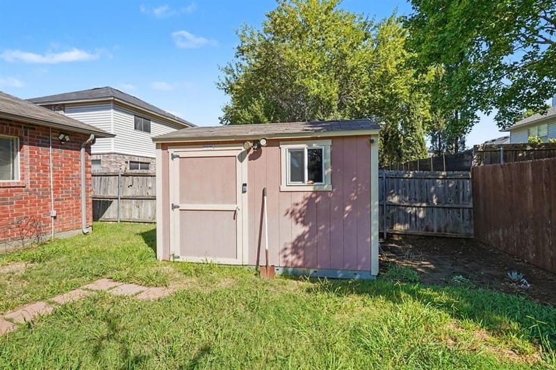 3136 Pine Valley Drive, Grand Prairie TX 75052 - Photo 28