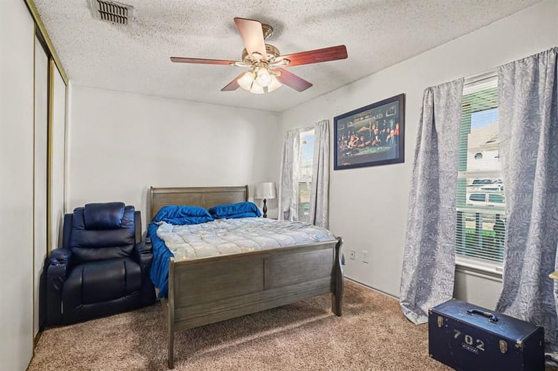 3136 Pine Valley Drive, Grand Prairie TX 75052 - Photo 20