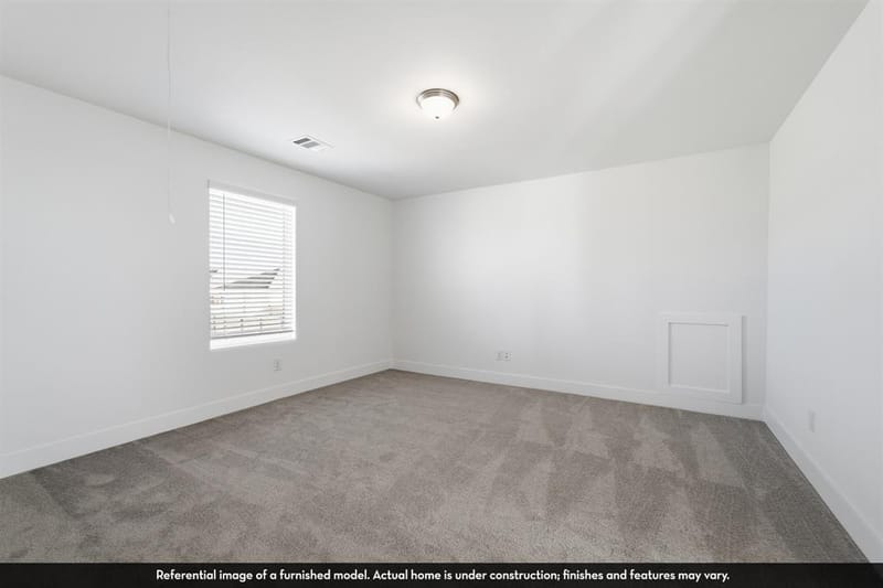 5218 Noland Drive, Princeton TX 75071 - Photo 23