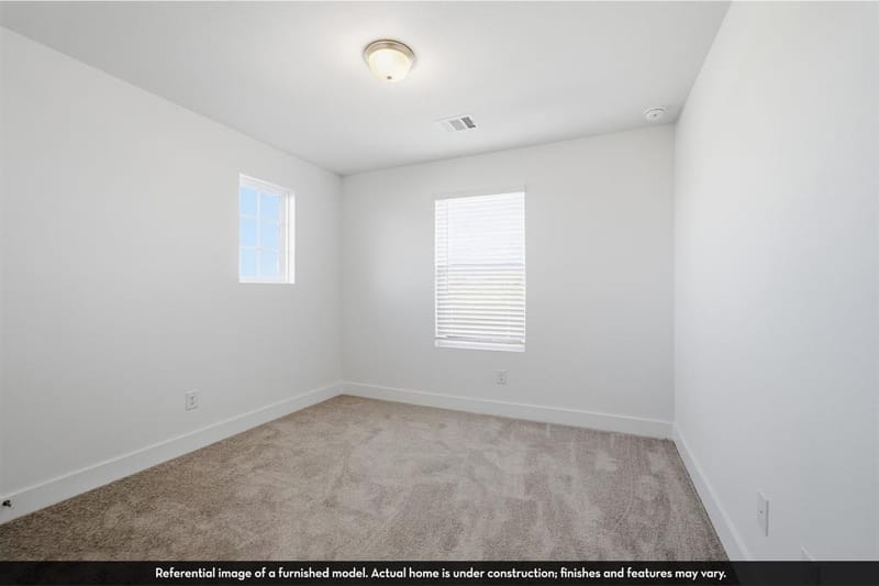 5218 Noland Drive, Princeton TX 75071 - Photo 26