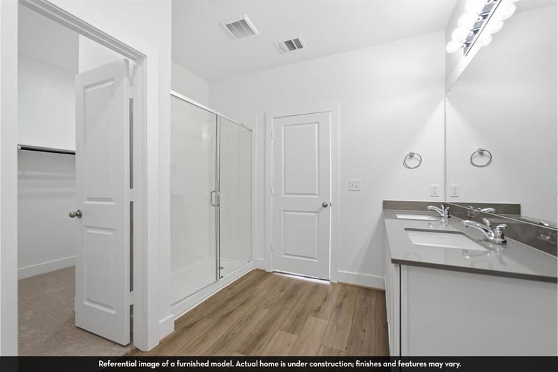 5218 Noland Drive, Princeton TX 75071 - Photo 20