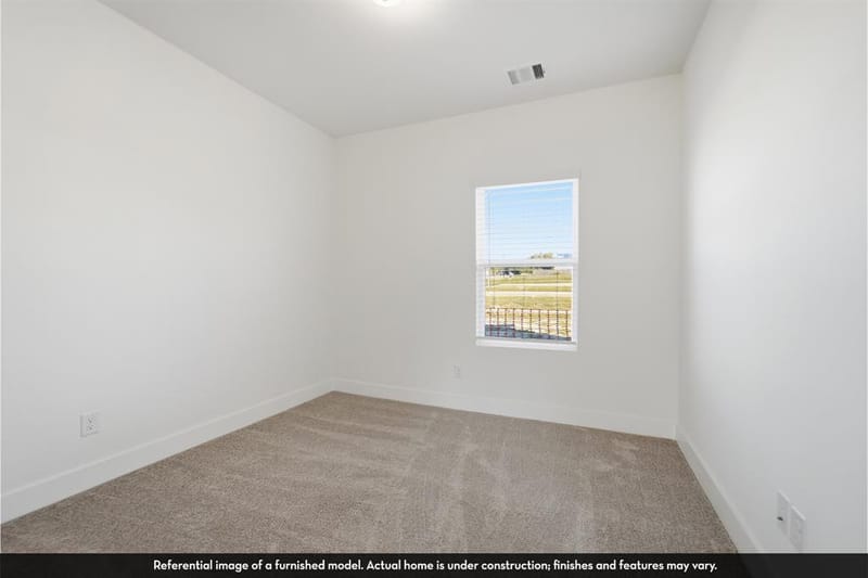5218 Noland Drive, Princeton TX 75071 - Photo 10