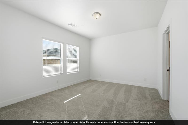 5218 Noland Drive, Princeton TX 75071 - Photo 18