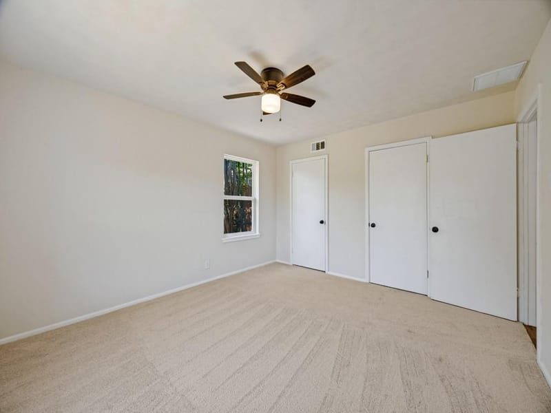 400 W Anita Street, Sherman TX 75092 - Photo 13