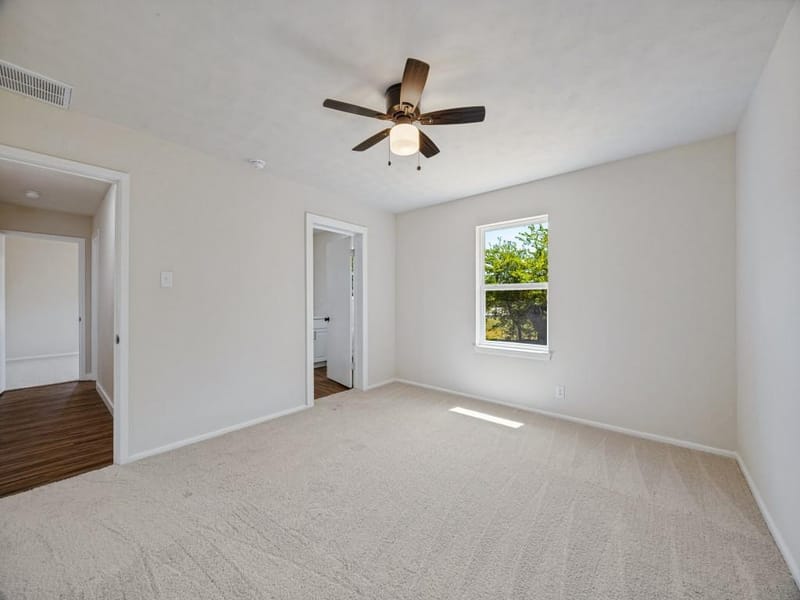 400 W Anita Street, Sherman TX 75092 - Photo 17
