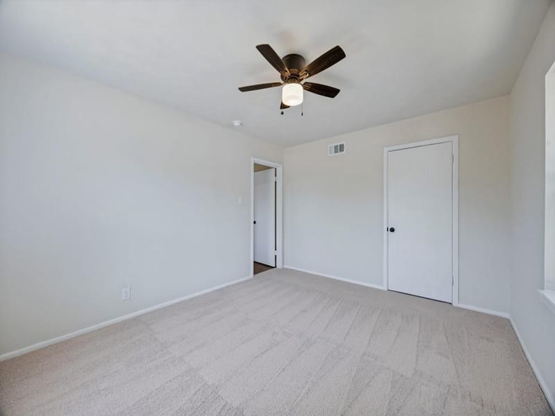 400 W Anita Street, Sherman TX 75092 - Photo 16
