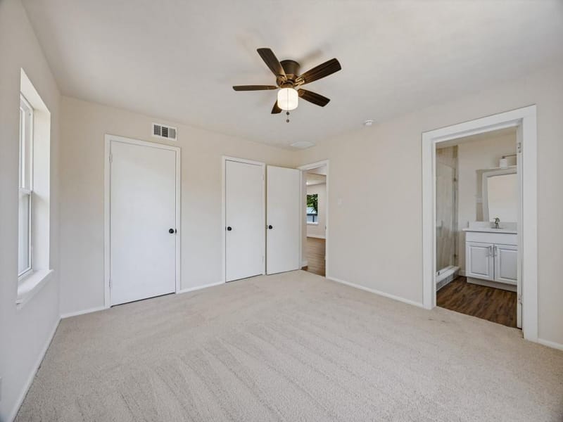 400 W Anita Street, Sherman TX 75092 - Photo 12