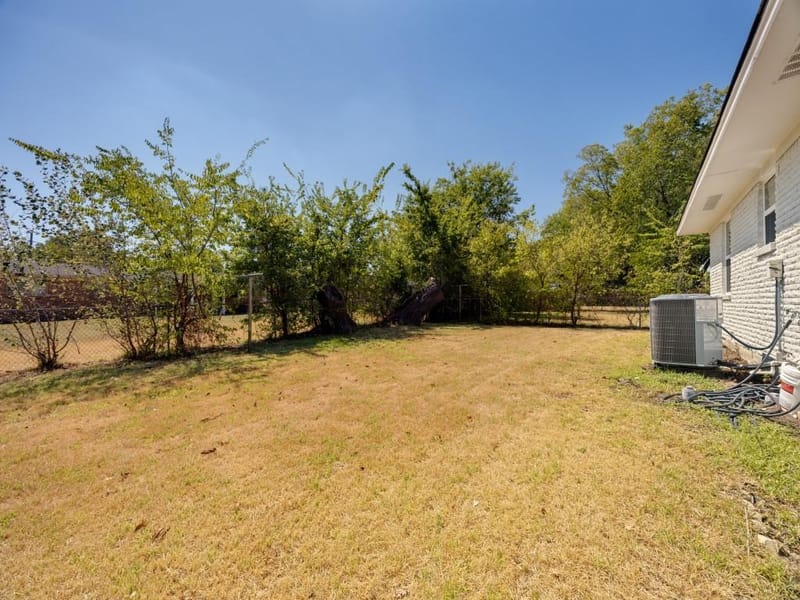 400 W Anita Street, Sherman TX 75092 - Photo 22