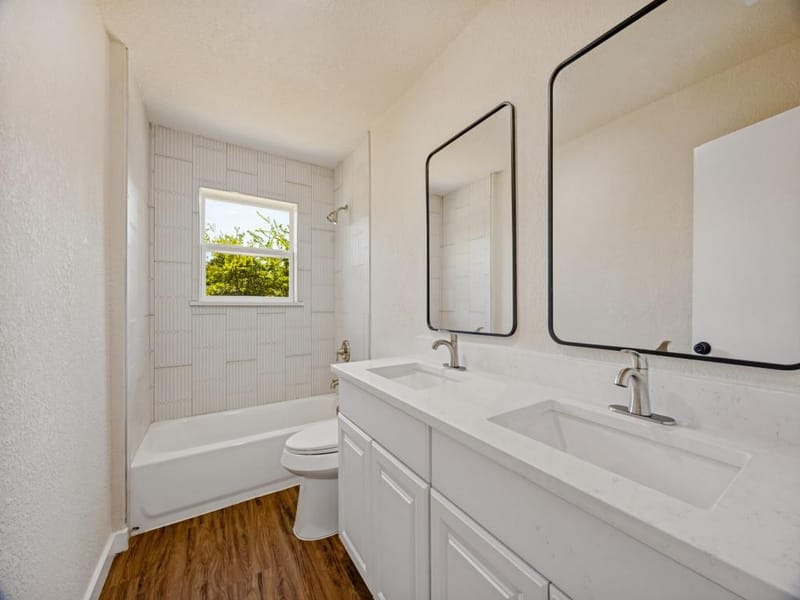 400 W Anita Street, Sherman TX 75092 - Photo 20