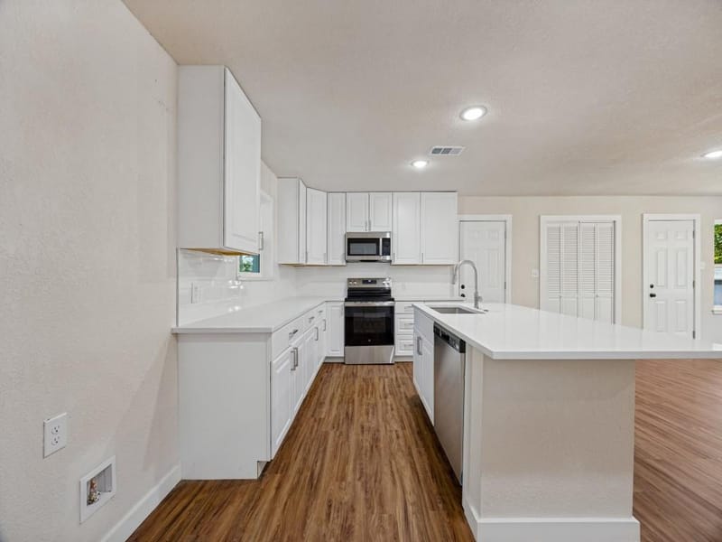400 W Anita Street, Sherman TX 75092 - Photo 9