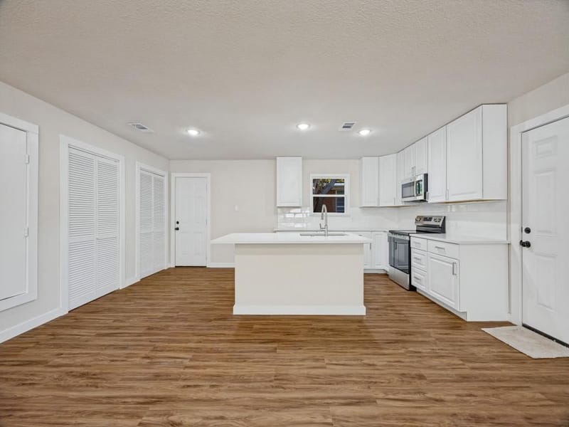 400 W Anita Street, Sherman TX 75092 - Photo 10