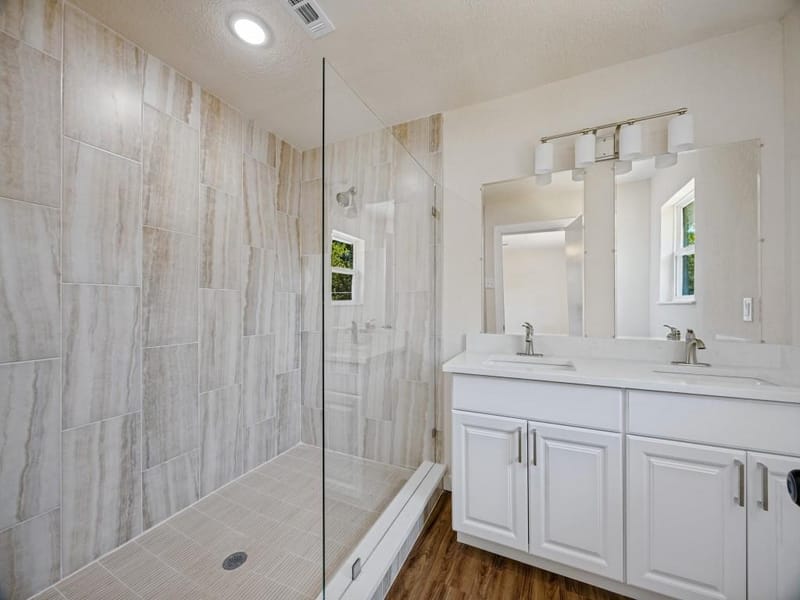 400 W Anita Street, Sherman TX 75092 - Photo 14