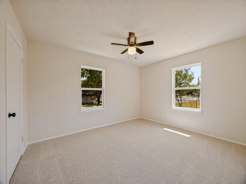 400 W Anita Street, Sherman TX 75092 - Photo 18