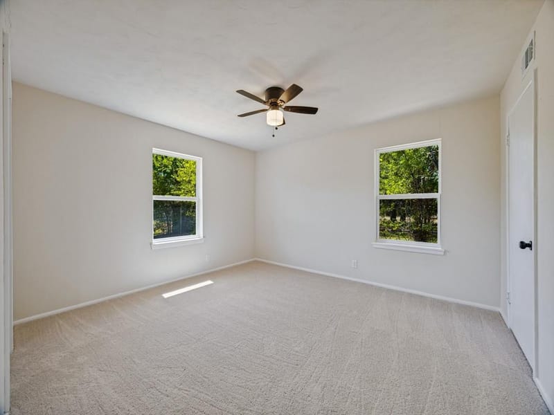 400 W Anita Street, Sherman TX 75092 - Photo 15