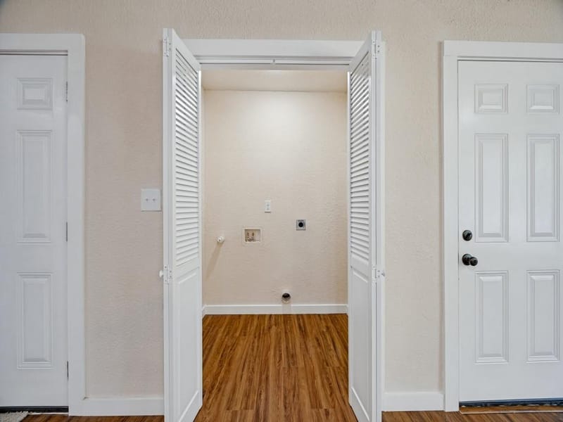 400 W Anita Street, Sherman TX 75092 - Photo 11