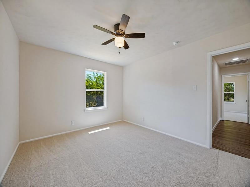 400 W Anita Street, Sherman TX 75092 - Photo 19