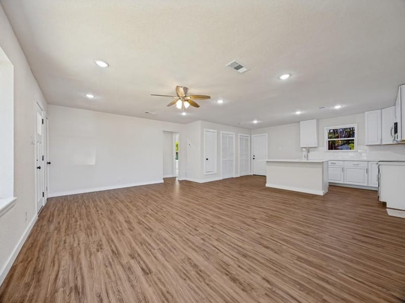 400 W Anita Street, Sherman TX 75092 - Photo 8