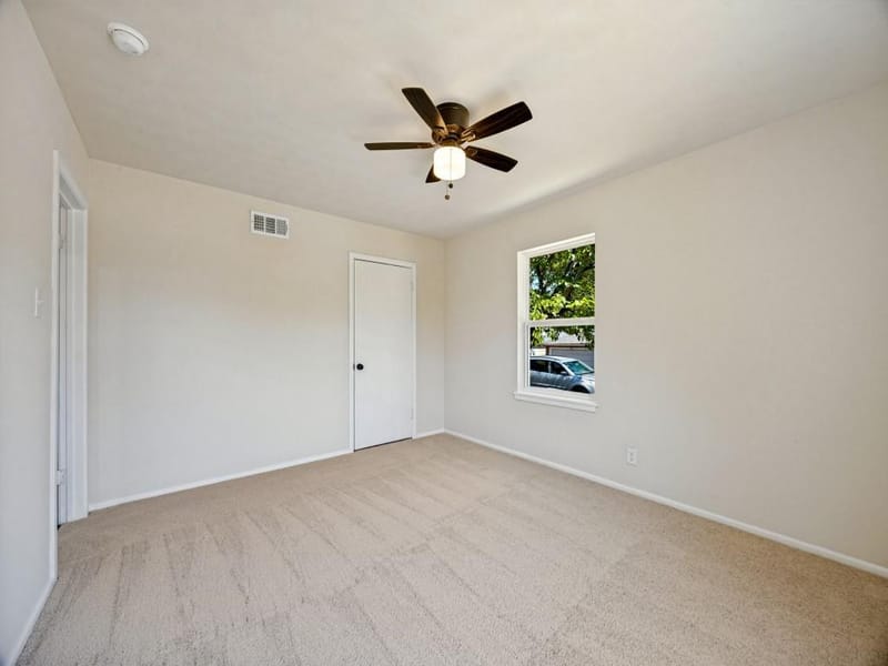 400 W Anita Street, Sherman TX 75092 - Photo 21