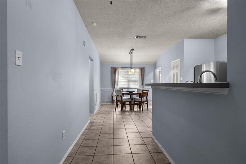 205 Saddlebrook Drive, Krum TX 76249 - Photo 9