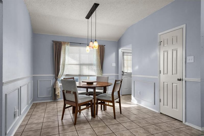 205 Saddlebrook Drive, Krum TX 76249 - Photo 10
